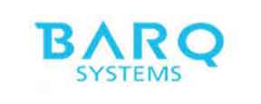 Barq Systems